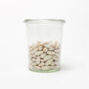 White Cannellini Beans
